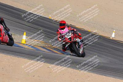 media/Dec-15-2023-Apex Assassins (Fri) [[91f19fb1c7]]/Trackday 1/Session 3 (Turn 8 Entry)/